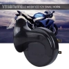 VBESTLIFE Horn Speeker 12V Keenso điện tử Đa năng cho Xe máy, Ô tô, Tay ga TypeB - Giá 148.500 VND