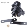 VBESTLIFE Horn Speeker 12V Keenso điện tử Đa năng cho Xe máy, Ô tô, Tay ga TypeB - Giá 148.500 VND 2