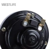 VBESTLIFE Horn Speeker 12V Keenso điện tử Đa năng cho Xe máy, Ô tô, Tay ga TypeB - Giá 148.500 VND 4