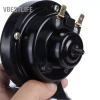 VBESTLIFE Horn Speeker 12V Keenso điện tử Đa năng cho Xe máy, Ô tô, Tay ga TypeB - Giá 148.500 VND 5