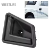 VBESTLIFE Keenso 8.311.056B01 Đèn Pha Cửa Màu Đen Trước Bên Trái, Tay Cầm Trong, Dùng cho 1.989‑1.998 - 77.000đ 3