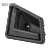 VBESTLIFE Keenso 8.311.056B01 Đèn Pha Cửa Màu Đen Trước Bên Trái, Tay Cầm Trong, Dùng cho 1.989‑1.998 - 77.000đ 6