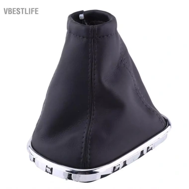 VBESTLIFE Keenso Bộ Bánh Răng Chuyển Dịch Núm Bao Da PU Thay Thế Chevrolet Cruze 2.008-2.012 - 96.800₫