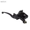 VBESTLIFE Keenso Cặp 7/8 (22mm) Tay Lái, Đòn Bẩy, Phanh Ly, Hộp Bơm Xe Đạp Quad ATV - Giá 259.600₫ 7