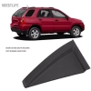 VBESTLIFE Keenso Cửa Ngoài Khung Viền Bảo Vệ Góc Tròn Chống Sốc - Giá Ưu Đãi 200k 3