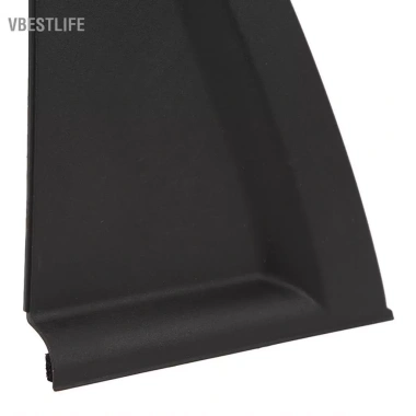 VBESTLIFE Keenso Cửa Ngoài Khung Viền Bảo Vệ Góc Tròn Chống Sốc - Giá Ưu Đãi 200k