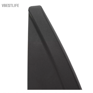VBESTLIFE Keenso Cửa Ngoài Khung Viền Bảo Vệ Góc Tròn Chống Sốc - Giá Ưu Đãi 200k 6 VBESTLIFE Keenso Cửa Ngoài Khung Viền Bảo Vệ Góc Tròn Chống Sốc - Giá Ưu Đãi 200k 6