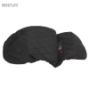 VBESTLIFE Keenso Đệm giảm chấn xốp dày, thay PCX125/150 2.016-2.019, da nhân tạo, phù hợp đường dài - 595,100 VND 5