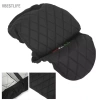 VBESTLIFE Keenso Đệm giảm chấn xốp dày, thay PCX125/150 2.016-2.019, da nhân tạo, phù hợp đường dài - 595,100 VND 8
