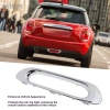 VBESTLIFE Keenso Finisher Sương Mù Phía Sau 7.365.737 - Bao Ốp Lưng & Viền Đèn Cho F55‑F57 (2.013‑2.016) Giá Ưu Đãi 790.900₫ 5