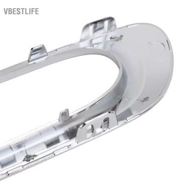 VBESTLIFE Keenso Finisher Sương Mù Phía Sau 7.365.737 - Bao Ốp Lưng & Viền Đèn Cho F55‑F57 (2.013‑2.016) Giá Ưu Đãi 790.900₫