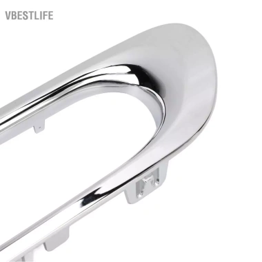 VBESTLIFE Keenso Finisher Sương Mù Phía Sau 7.365.737 - Bao Ốp Lưng & Viền Đèn Cho F55‑F57 (2.013‑2.016) Giá Ưu Đãi 790.900₫