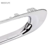 VBESTLIFE Keenso Finisher Sương Mù Phía Sau 7.365.737 - Bao Ốp Lưng & Viền Đèn Cho F55‑F57 (2.013‑2.016) Giá Ưu Đãi 790.900₫ 9