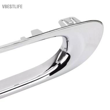 VBESTLIFE Keenso Finisher Sương Mù Phía Sau 7.365.737 - Bao Ốp Lưng & Viền Đèn Cho F55‑F57 (2.013‑2.016) Giá Ưu Đãi 790.900₫ 9 VBESTLIFE Keenso Finisher Sương Mù Phía Sau 7.365.737 - Bao Ốp Lưng & Viền Đèn Cho F55‑F57 (2.013‑2.016) Giá Ưu Đãi 790.900₫ 9