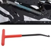 VBESTLIFE Keenso Ống Lò Xo Móc Xe Máy - Công Cụ Lắp Đặt Tiện Dụng, Giá 67.100 VND 3