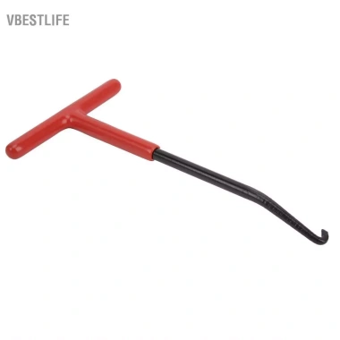 VBESTLIFE Keenso Ống Lò Xo Móc Xe Máy - Công Cụ Lắp Đặt Tiện Dụng, Giá 67.100 VND