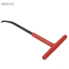 VBESTLIFE Keenso Ống Lò Xo Móc Xe Máy - Công Cụ Lắp Đặt Tiện Dụng, Giá 67.100 VND 7