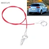 VBESTLIFE Kéo Dây An Toàn 341.302 - Cáp Bền Đa Năng cho Ô Tô, RV, Motorhome 3