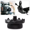 VBESTLIFE Kẹp Cáp 6 Khe Cắm Dây CNC Đúc Nhẹ Di Động - Giá Ưu Đãi 101.200 VND