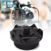 VBESTLIFE Kẹp Cáp 6 Khe Cắm Dây CNC Đúc Nhẹ Di Động - Giá Ưu Đãi 101.200 VND 7