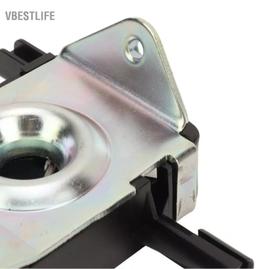 VBESTLIFE Khóa mui xe trái Qiilu 51.238.122.269 cho E36 316i-318i-320i-325i-M3 - Chốt nắp ca-pô an toàn, giảm còn 299.200₫