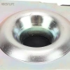 VBESTLIFE Khóa mui xe trái Qiilu 51.238.122.269 cho E36 316i-318i-320i-325i-M3 - Chốt nắp ca-pô an toàn, giảm còn 299.200₫ 5