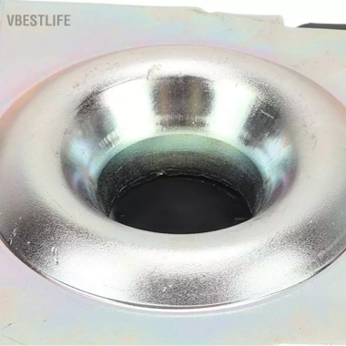 VBESTLIFE Khóa mui xe trái Qiilu 51.238.122.269 cho E36 316i-318i-320i-325i-M3 - Chốt nắp ca-pô an toàn, giảm còn 299.200₫ 5 VBESTLIFE Khóa mui xe trái Qiilu 51.238.122.269 cho E36 316i-318i-320i-325i-M3 - Chốt nắp ca-pô an toàn, giảm còn 299.200₫ 5
