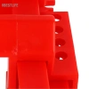 VBESTLIFE Khóa van bi công nghiệp điều chỉnh – An toàn, dễ lắp, nhỏ gọn, giá ưu đãi 174.900₫ 9