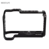 VBESTLIFE Khung Camera Nhôm Hợp Kim Lồng Vỏ Bảo Vệ Giày Lạnh cho RP Giá 999.900 VND 3