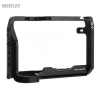 VBESTLIFE Khung Camera Nhôm Hợp Kim Lồng Vỏ Bảo Vệ Giày Lạnh cho RP Giá 999.900 VND 4
