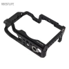 VBESTLIFE Khung Camera Nhôm Hợp Kim Lồng Vỏ Bảo Vệ Giày Lạnh cho RP Giá 999.900 VND 6