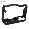 VBESTLIFE Khung Camera Nhôm Hợp Kim Lồng Vỏ Bảo Vệ Giày Lạnh cho RP Giá 999.900 VND 8