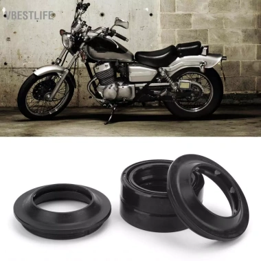 VBESTLIFE KIMISS Bụi Bộ 4 Bánh Giảm Chấn Dầu Hải Cẩu - Phù hợp CMX250 CA250 GN250 TTR250 - Giá chỉ 132.000đ