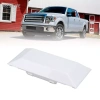 VBESTLIFE KIMISS Đèn Dome Car Cover Lens ABS Vuông Nội thất Xe tải F100 1.973-1.979 - Giá ưu đãi 288.200 VND 2