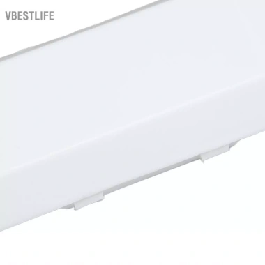 VBESTLIFE KIMISS Đèn Dome Car Cover Lens ABS Vuông Nội thất Xe tải F100 1.973-1.979 - Giá ưu đãi 288.200 VND 4 VBESTLIFE KIMISS Đèn Dome Car Cover Lens ABS Vuông Nội thất Xe tải F100 1.973-1.979 - Giá ưu đãi 288.200 VND 4