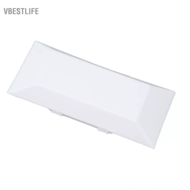 VBESTLIFE KIMISS Đèn Dome Car Cover Lens ABS Vuông Nội thất Xe tải F100 1.973-1.979 - Giá ưu đãi 288.200 VND