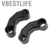 VBESTLIFE KIMISS Gương Xe Máy Extender Hợp Kim Nhôm Gắn Khẩu Độ, Giá Ưu Đãi 220.000đ 5