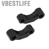 VBESTLIFE KIMISS Gương Xe Máy Extender Hợp Kim Nhôm Gắn Khẩu Độ, Giá Ưu Đãi 220.000đ 7