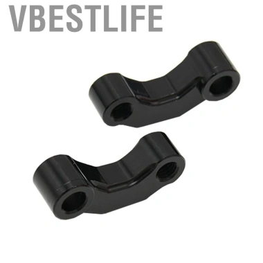 VBESTLIFE KIMISS Gương Xe Máy Extender Hợp Kim Nhôm Gắn Khẩu Độ, Giá Ưu Đãi 220.000đ 7