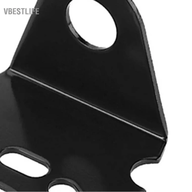 VBESTLIFE KIMISS Kim Loại Gắn Giá Đỡ 7 Pin 13 Kéo Xe Kết Nối Ổ Cắm 72.600₫