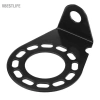 VBESTLIFE KIMISS Kim Loại Gắn Giá Đỡ 7 Pin 13 Kéo Xe Kết Nối Ổ Cắm 72.600₫ 5