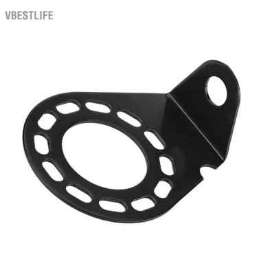 VBESTLIFE KIMISS Kim Loại Gắn Giá Đỡ 7 Pin 13 Kéo Xe Kết Nối Ổ Cắm 72.600₫ 6 VBESTLIFE KIMISS Kim Loại Gắn Giá Đỡ 7 Pin 13 Kéo Xe Kết Nối Ổ Cắm 72.600₫ 6