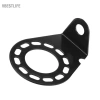 VBESTLIFE KIMISS Kim Loại Gắn Giá Đỡ 7 Pin 13 Kéo Xe Kết Nối Ổ Cắm 72.600₫ 7