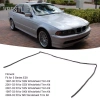 VBESTLIFE KIMISS Kính Chắn Gió Weatherstrip Mặt Trước Cói Đúc cho E39 528i 540i M5 - Giảm Giá 539.000₫