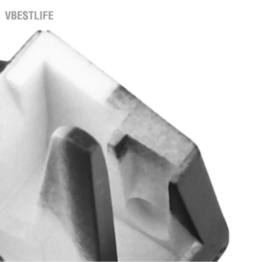 VBESTLIFE KIMISS Nút chuyển đổi phanh đỗ xe ô tô 61.312.822.518 - Phanh tay cho 5/6, X4, F10‑F26 2.009‑2.013 64.900đ 5