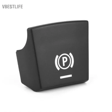VBESTLIFE KIMISS Nút chuyển đổi phanh đỗ xe ô tô 61.312.822.518 - Phanh tay cho 5/6, X4, F10‑F26 2.009‑2.013 64.900đ 7