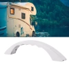 VBESTLIFE KIMISS Tay Cầm Nhựa Polypropylene Thời Tiết - Phụ Kiện RV Xe Kéo Thuyền 129.800 VND