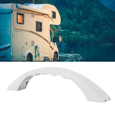 VBESTLIFE KIMISS Tay Cầm Nhựa Polypropylene Thời Tiết - Phụ Kiện RV Xe Kéo Thuyền 129.800 VND