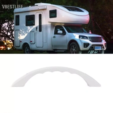 VBESTLIFE KIMISS Tay Cầm Nhựa Polypropylene Thời Tiết - Phụ Kiện RV Xe Kéo Thuyền 129.800 VND