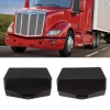 VBESTLIFE L85 6.082 Hood Ốp Lưng Peterbilt 579 Chân Đế, L856.082 M75.682, Trái/Phải